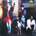 Thompson Twins - Here's To Future Days / Arista Thompson Twins - Here's To Future Days / Arista